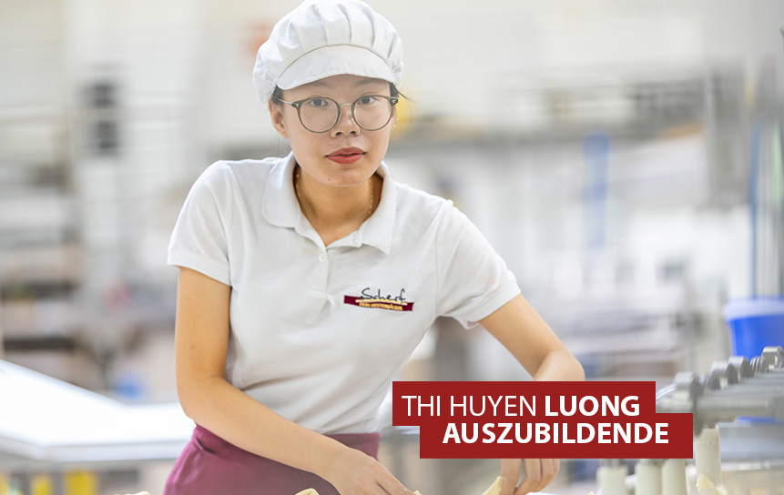 /KARIERRE/scherf-bild-karriere-thi-huyeng luong.jpg